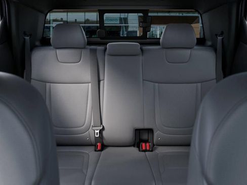 New 2026 Hyundai Santa Cruz SEL image 12