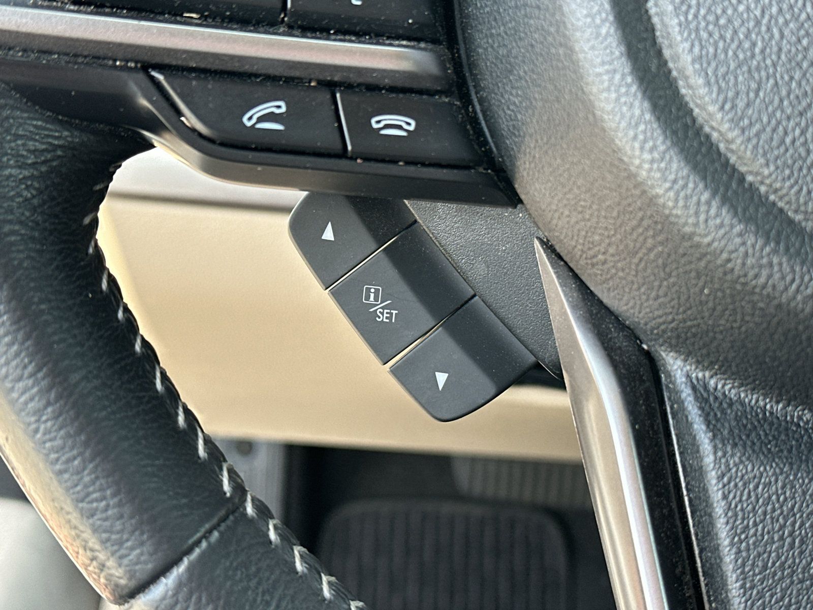 Used 2018 Subaru Outback 2.5i Premium AWD/4WD image 18