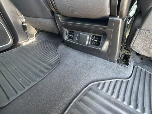 Used 2023 Chevrolet Silverado 1500 RST RWD image 30