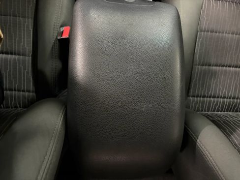 Used 2012 Jeep Wrangler Sport image 34