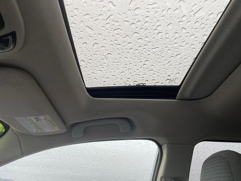 Certified 2025 Subaru Outback Premium w/ Popular Package #1A image 29