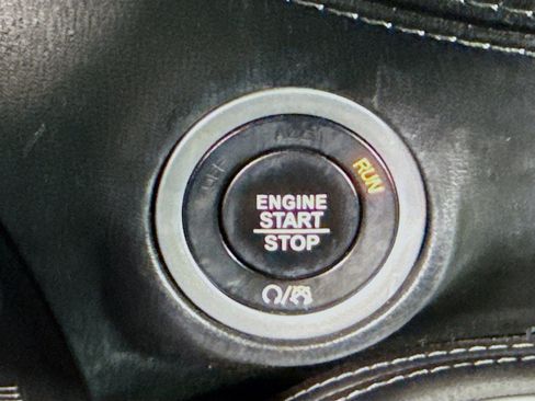 Used 2020 Dodge Challenger R/T Scat Pack image 21