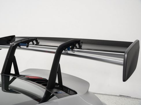 Used 2025 Porsche 911 GT3 RS RWD image 25