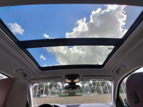 Used 2019 BMW X7 xDrive40i image 14