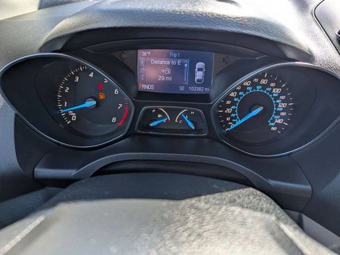 Used 2013 Ford Escape SE image 18