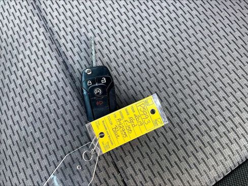 Used 2019 Ford F150 XLT w/ Equipment Group 302A Luxury image 10