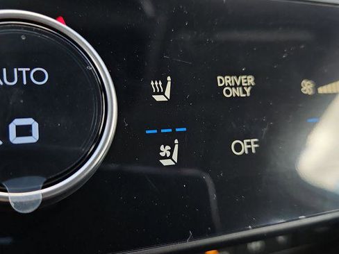 New 2026 Hyundai Sonata Limited image 19