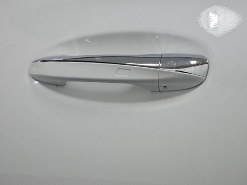 New 2025 Mercedes-Benz GLE 63 AMG S image 22