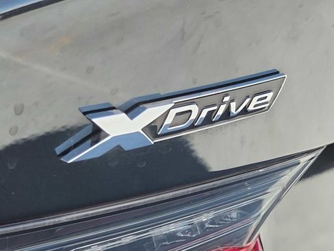 Used 2023 BMW M340i xDrive M340i xDrive w/ Premium Package image 10