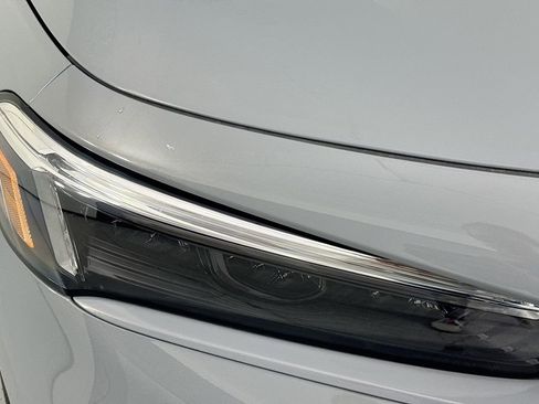 New 2026 Honda Civic Sport image 12