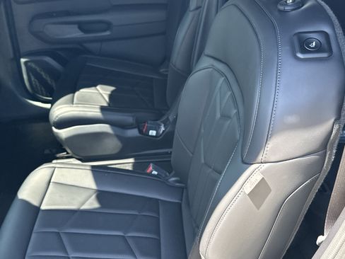 New 2027 Kia Telluride EX X-Line AWD/4WD image 13