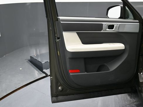 Used 2024 Hyundai Santa Fe SEL image 38