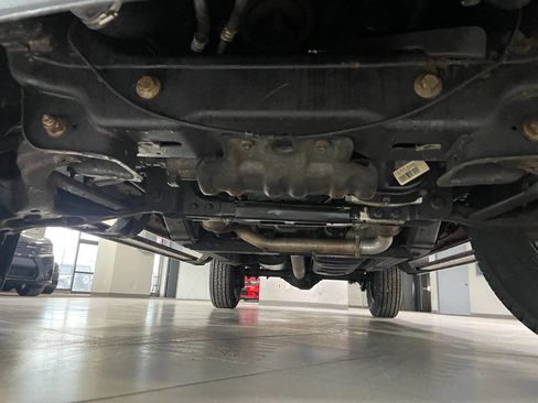 Used 2015 Ford F150 XLT w/ Equipment Group 302A Luxury image 15