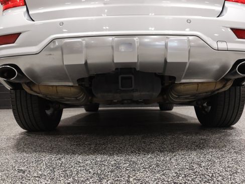 Used 2009 Mercedes-Benz ML 550 4MATIC image 31