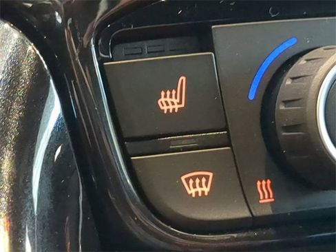 New 2026 Toyota Supra image 20