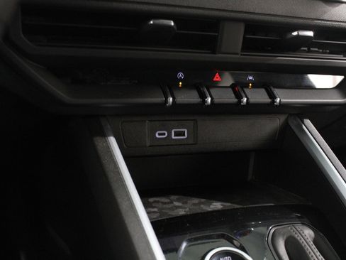 Certified 2023 Chevrolet Colorado Trail Boss w/ Advanced Trailering Package image 15