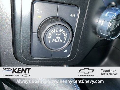 Used 2023 Ford F150 XLT w/ Equipment Group 302A High image 35