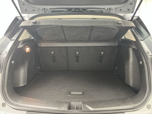 Certified 2023 Buick Encore GX Preferred image 24