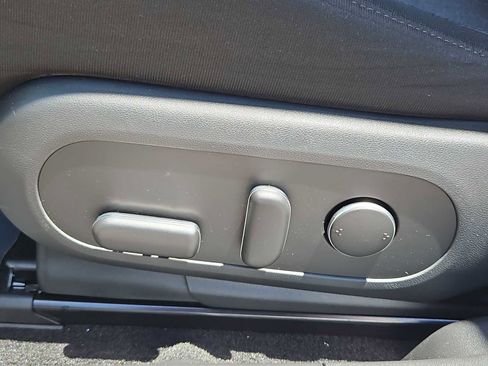 Certified 2024 Hyundai Ioniq 5 SEL RWD image 17
