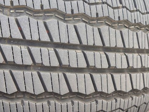 Used 2020 Lexus GX 460 Premium image 5