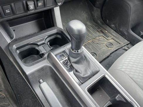 Used 2023 Toyota Tacoma SR5 image 42