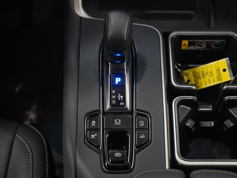 Used 2024 Lexus TX 350 TX 350 w/ Cold Weather Package image 20