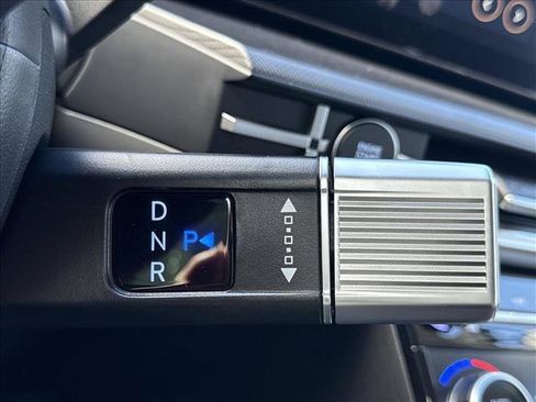 New 2026 Hyundai Santa Fe SEL image 15