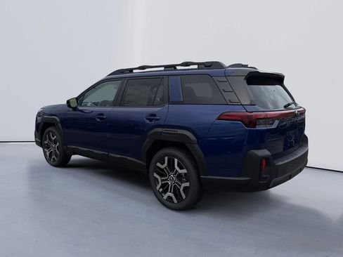 New 2026 Subaru Outback Touring XT image 5