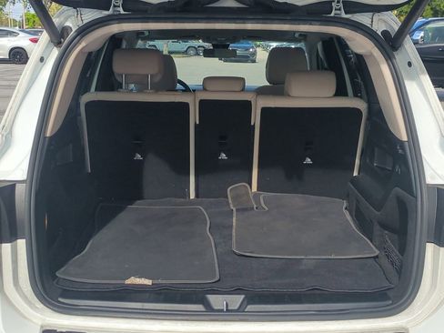 Used 2023 Mercedes-Benz GLB 250 image 14