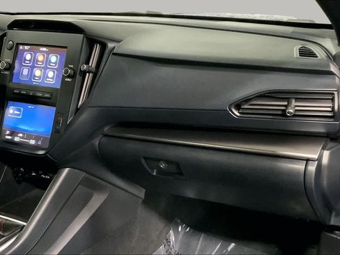 Used 2023 Subaru WRX AWD/4WD image 19