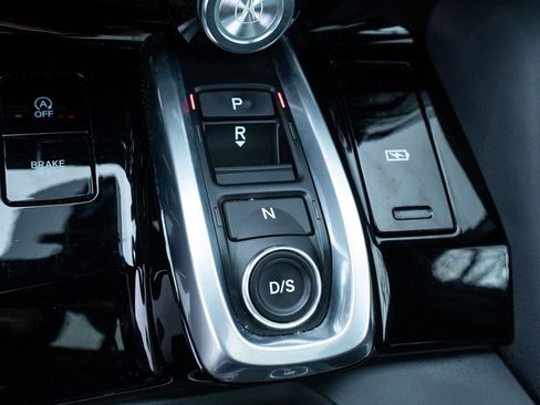 Certified 2023 Acura MDX A-Spec image 34