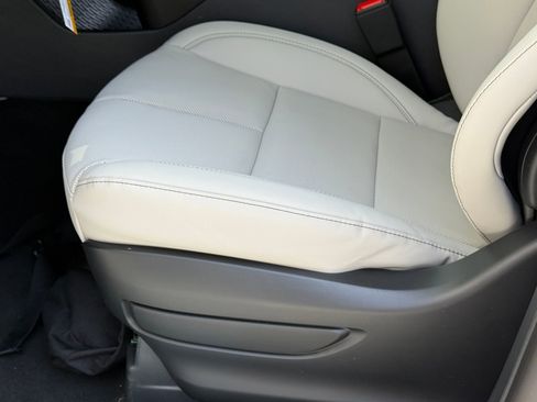 New 2026 Lincoln Aviator AWD image 27