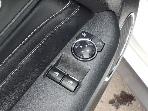 Used 2021 Ford Mustang Premium w/ Equipment Group 201A image 21