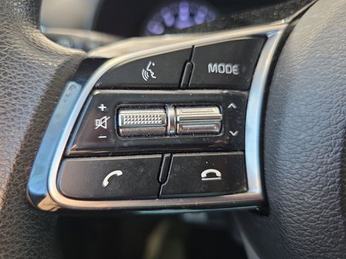 Certified 2021 Kia Forte LXS image 22