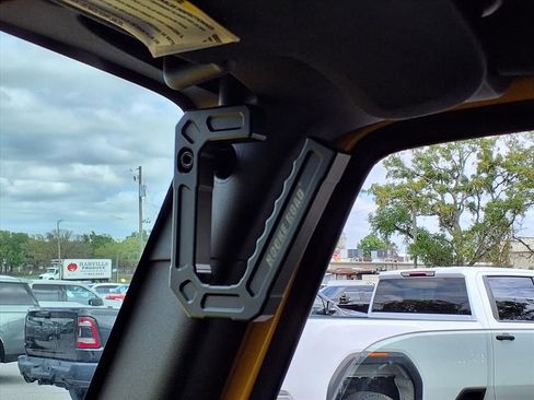 Used 2015 Jeep Wrangler Unlimited Sahara w/ Connectivity Group image 29