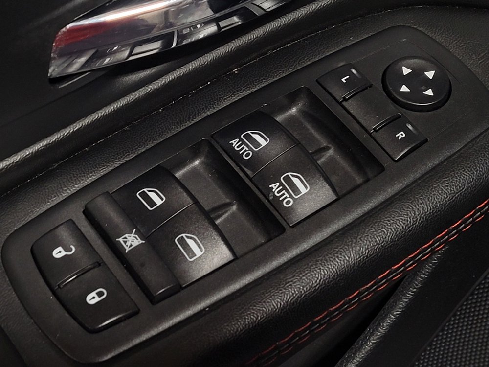 Used 2018 Dodge Grand Caravan GT FWD image 27