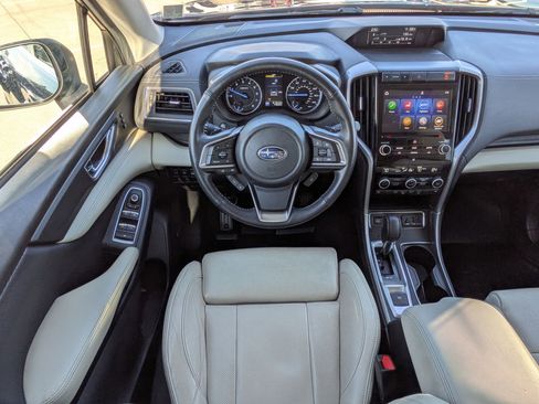 Used 2020 Subaru Ascent Limited w/ Technology Package image 28