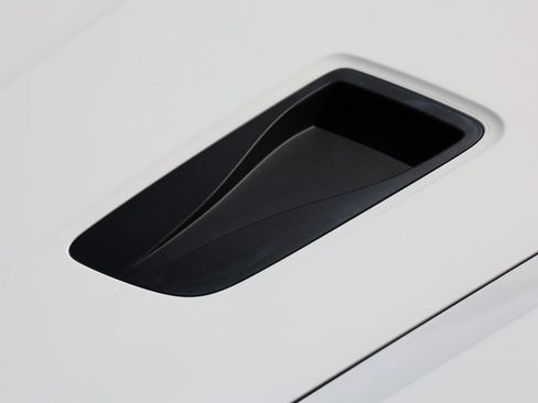 Used 2023 Porsche 718 Cayman GT4 RS image 52