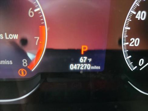 Used 2020 Honda Accord Sport image 20