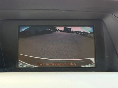 Used 2015 Lexus RX 350 FWD w/ Premium Package image 30