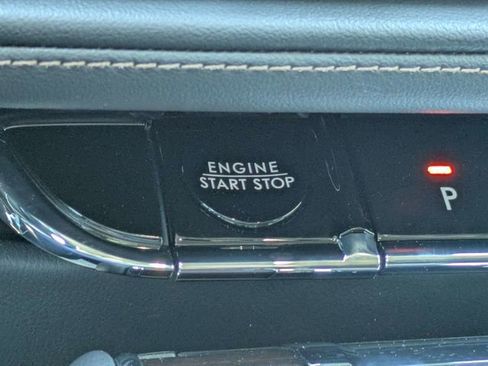 New 2026 Lincoln Aviator Reserve image 27