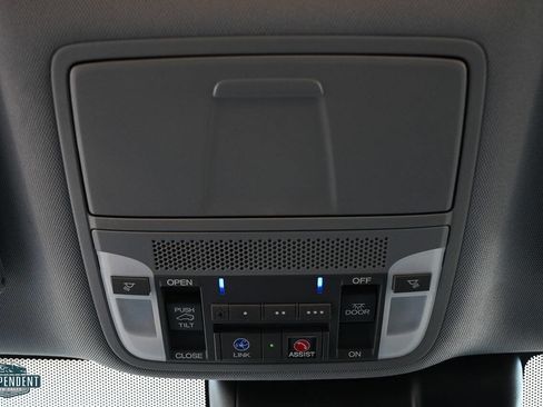 Used 2016 Acura RDX FWD w/ Advance Package image 33