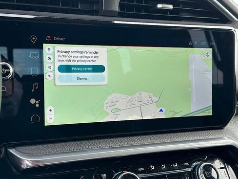 Used 2023 GMC Sierra 1500 Denali w/ Technology Package image 28