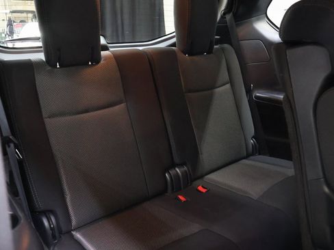 Used 2019 Nissan Pathfinder SV w/ Cargo Package image 13