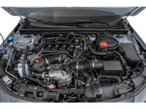 New 2026 Acura Integra image 14