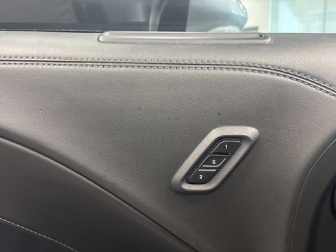 Used 2022 Dodge Challenger R/T w/ Plus Package image 23