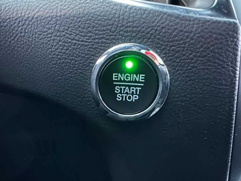 Used 2022 Ford Edge ST w/ Equipment Group 401A image 38