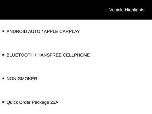 Used 2018 RAM ProMaster 3500 image 5