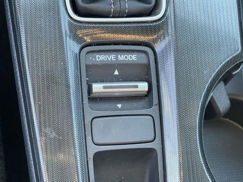 Used 2025 Honda Civic Sport Touring image 28