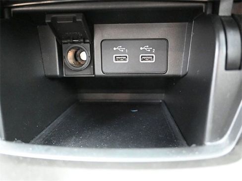 Used 2022 Honda Accord Sport image 27